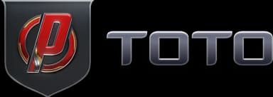 lx logo