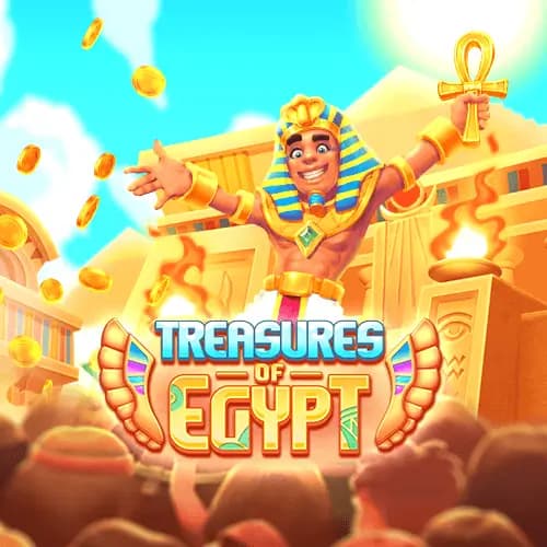 fivegaming