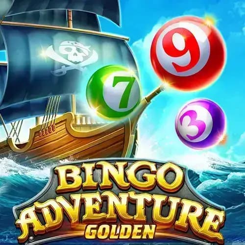 jili